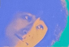 横尾忠則 / Tadanori Yokoo 