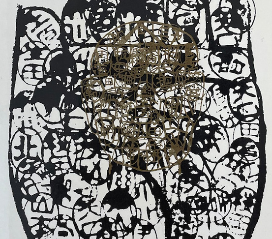 デザイン イラストレーション / Design Illustration