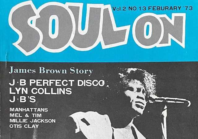 雑誌 ミニコミ / Magazine Fanzine