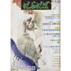 だぶだぼ 27号 まーるい地球の暮らし方 やり方と資料6
