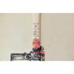 漂泊の歌 Les Chansons La Boheme