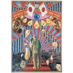 戦後文化の軌跡1945-1995 Japanese Culture The Fifty Postwar