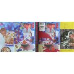 根本敬 Takashi Nemoto　映像夜間中学講義録 イエスタデイ・ネヴァー・ノウズ