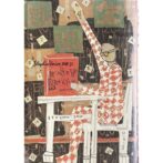 勉強堂　Studio Voice別冊'85