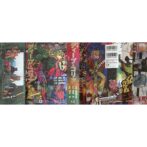 根本敬 Takashi Nemoto　元祖ディープ・コリア