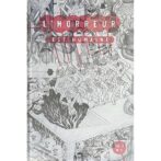 L'Horreur Est Humaine Vol.2 - N°1