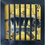 カセットブック「虎漫画 TRA SPECIAL 4 COMICS 」