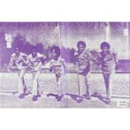 根本敬　村田藤吉寡黙日記 生きる SILENT DIALY OF TOHKICHI MURATA I LIVE