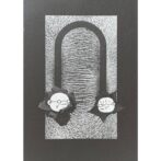 根本敬　生きる