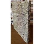 金煥基 画集 김환기 Whanki Kim キム・ファンギ