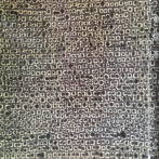 金煥基 画集 김환기 Whanki Kim キム・ファンギ