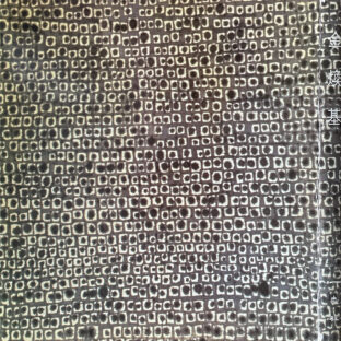 金煥基 画集 김환기 Whanki Kim キム・ファンギ