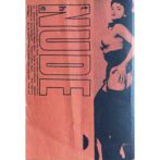 the NUDE：Paradise of Pin-Up Girls. SALE2 special edition