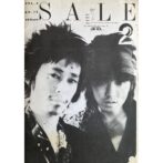 SALE2 VOL.3 NO.13