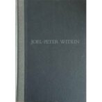 JOEL-PETER WITKIN ジョエル=ピーター・ウィトキン写真展