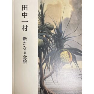 田中一村　新たなる全貌