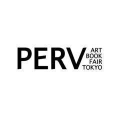 PERV ART BOOK FAIR TOKYO 参加のお知らせ