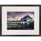 紅子　かつての売春島