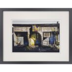 紅子　スナックともこ