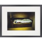 紅子　一楽旅館ばらの間