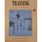 Training Being the fourth Tale of male Masochism from The Garden of Delicate Torments 男のマゾヒズム物語