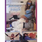 BONDAGE PARADE No.35 1990 ボンデージパラダイス