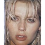 Juergen teller ユルゲン・テラー 写真集