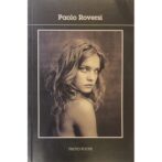 Paolo Roversi パオロ・ロベルシ Photo Poche 133