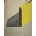 Mixworks Mick Haggerty Design 1974-1977