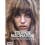 Mirage No.4 Strange Fascination