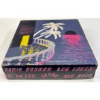 16 Dance Party Smash Hits! Box Set