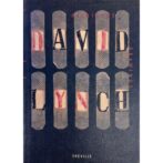 デビッド・リンチ PAINTING&DRAWINGS