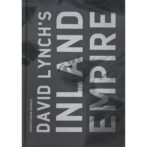 DAVID LYNCH Inland Empire デヴィッド・リンチ 『インランド・エンパイア』劇場用パンフレット