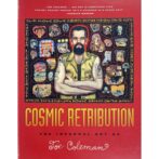 Cosmic Retribution Infernal Art of Joe Coleman ジョー・コールマン作品集