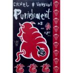 Cruel & Unusual Punishment No.2