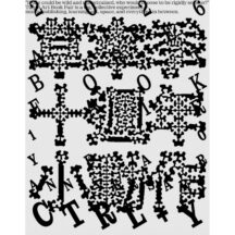 草率季 Taipei Art Book Fair 2026に出店いたしました。